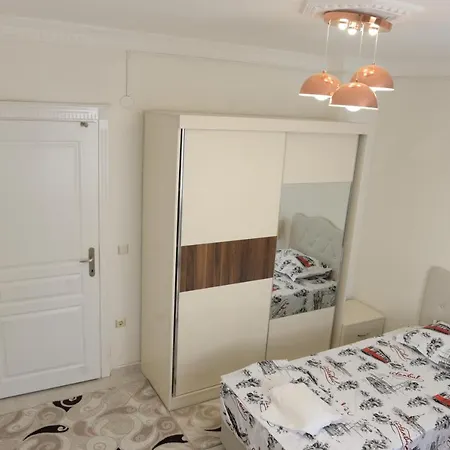 5 Star Fabulous View Private 2 *