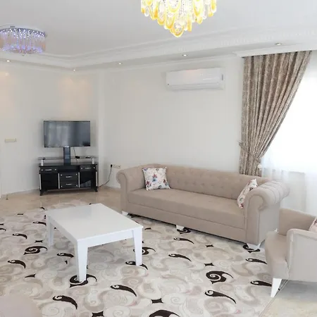 5 Star Fabulous View Private 2