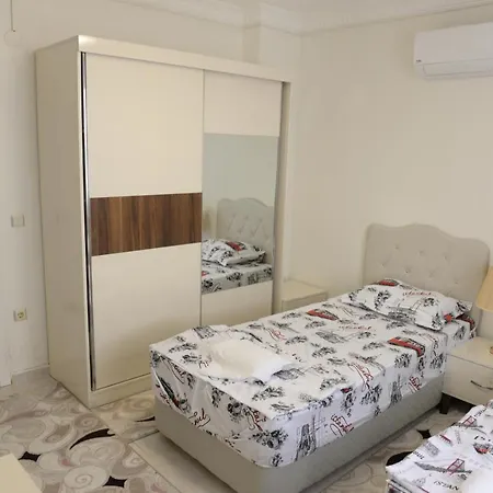 فيلة 5 Star Fabulous View Private 2