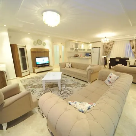 5 Star Fabulous View Private 2 فيلة