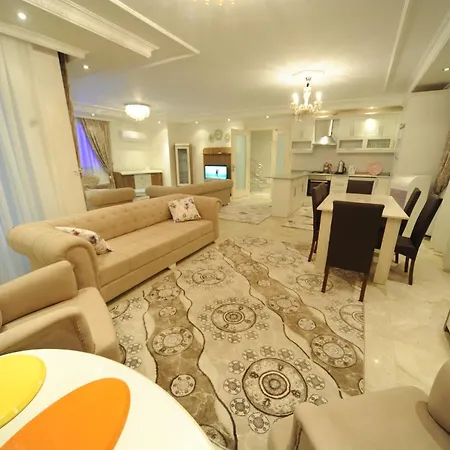 فيلة 5 Star Fabulous View Private 2 *