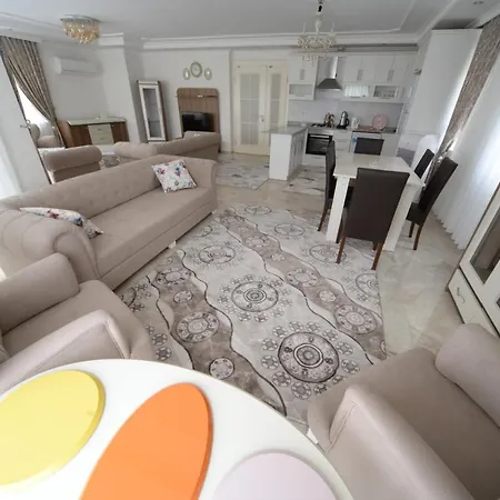 5 Star Fabulous View Private 2 فيلة