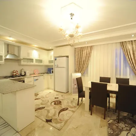 فيلة 5 Star Fabulous View Private 2