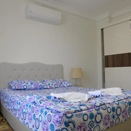فيلة 5 Star Fabulous View Private 2 *