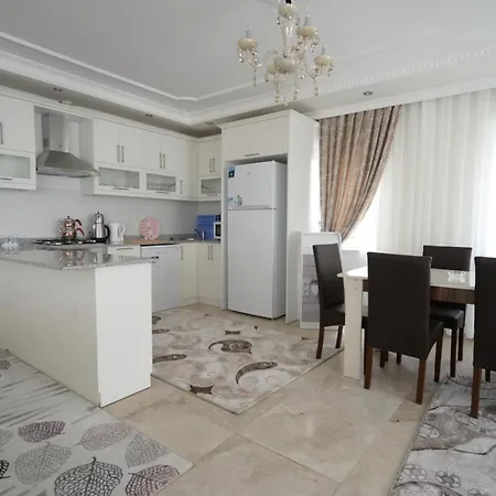 5 Star Fabulous View Private 2 فيلة