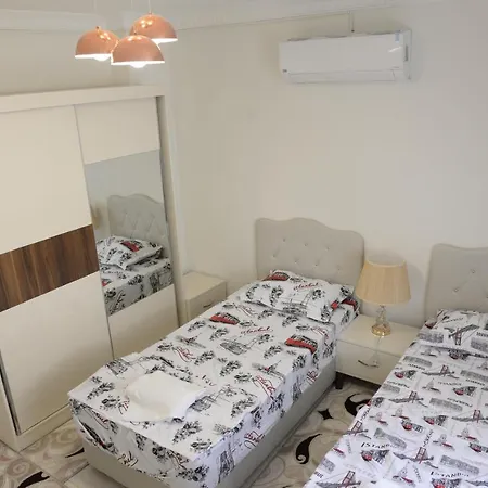 5 Star Fabulous View Private 2