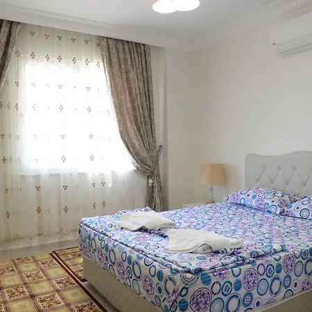 فيلة 5 Star Fabulous View Private 2 *