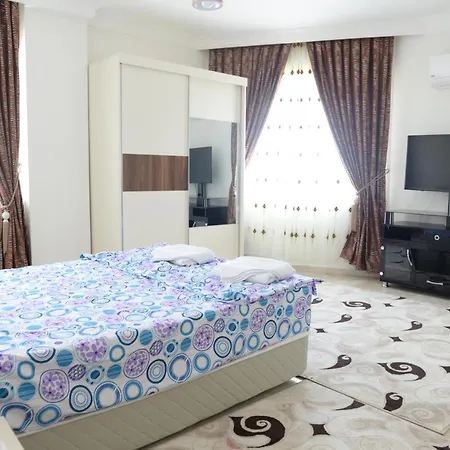 فيلة 5 Star Fabulous View Private 2