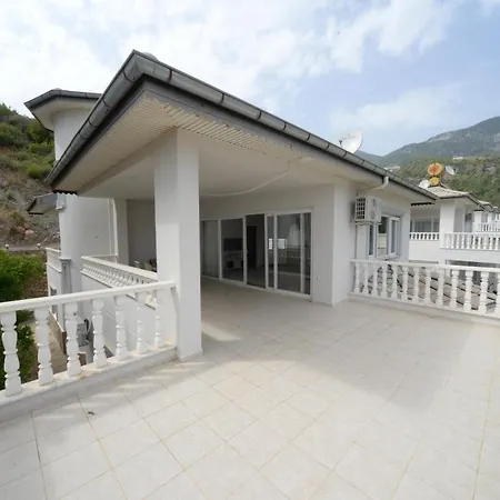5 Star Fabulous View Private 2 فيلة *