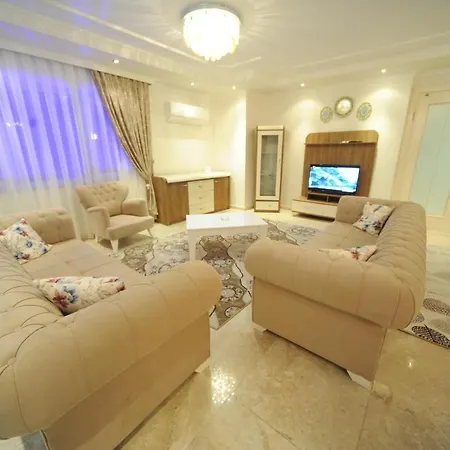 5 Star Fabulous View Private 2 Villa *