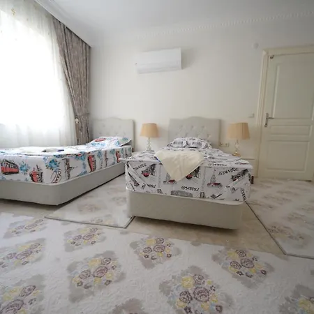 5 Star Fabulous View Private 2