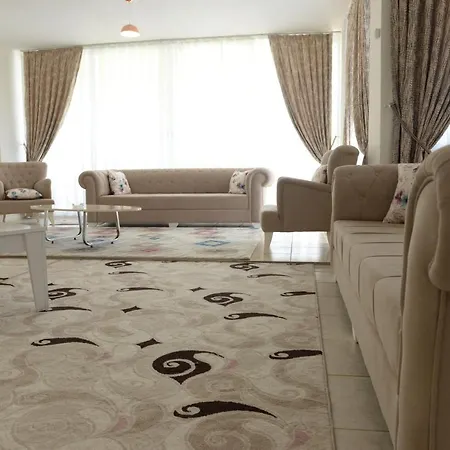 Villa 5 Star Fabulous View Private 2