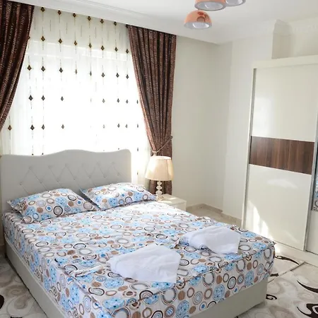 5 Star Fabulous View Private 2