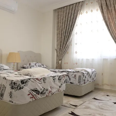 Villa 5 Star Fabulous View Private 2