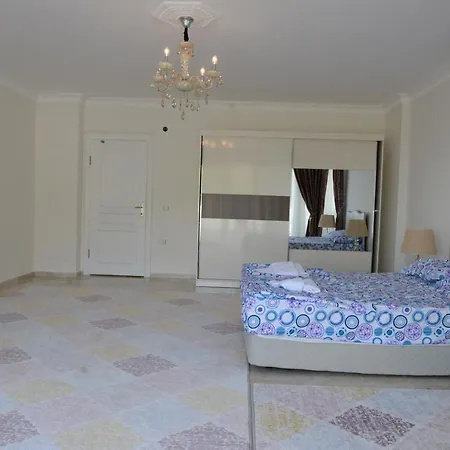 5 Star Fabulous View Private 2 *