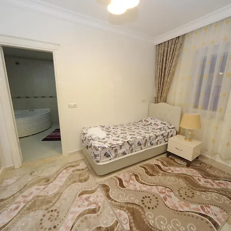 5 Star Fabulous View Private 2