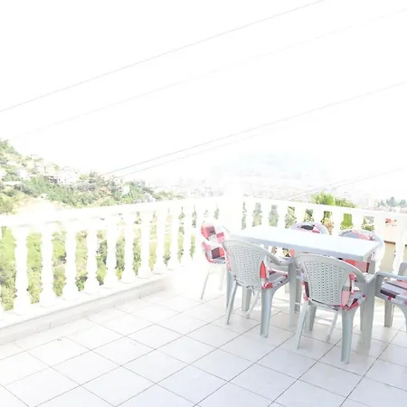 5 Star Fabulous View Private 2 Villa *