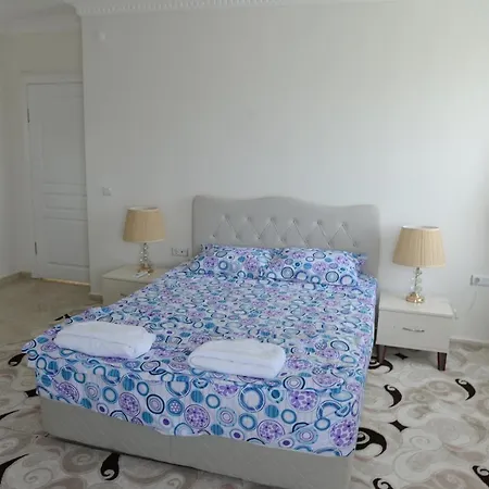 5 Star Fabulous View Private 2 *