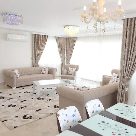 5 Star Fabulous View Private 2 Villa *